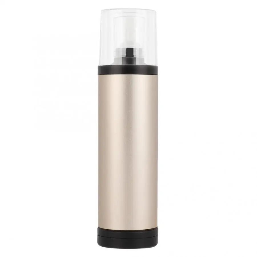 

Portable Mini Washer Handheld Stain Oil Removal Electric Washing Machine For Home Travel