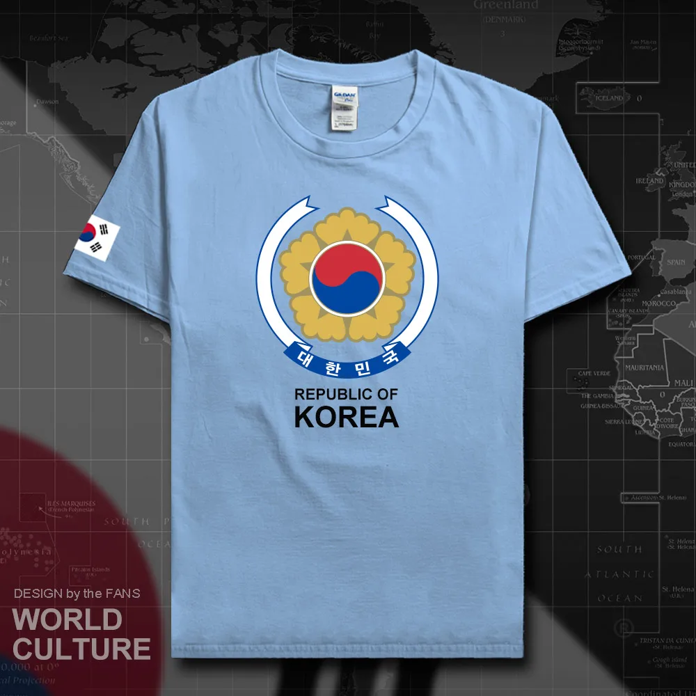 HNAT_Korea20_T01lightblue