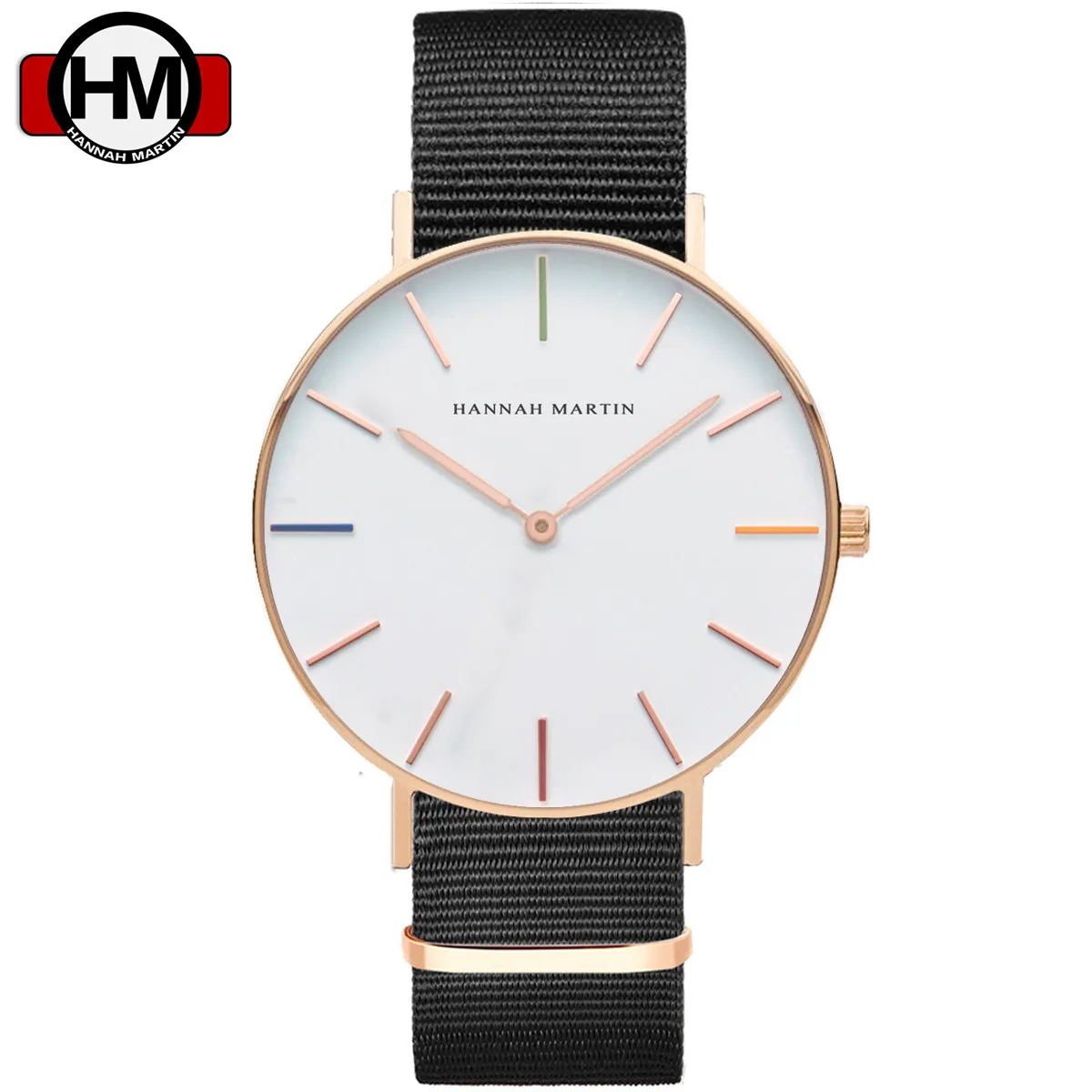 montre comme dw montre comme dw