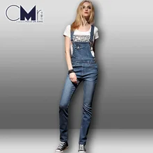 Повседневные джинсы для женщин, штаны со средней талией, джинсовый комбинезон, комбинезон, джинсы, прямые джинсы, джинсы-стрейч, джинсы