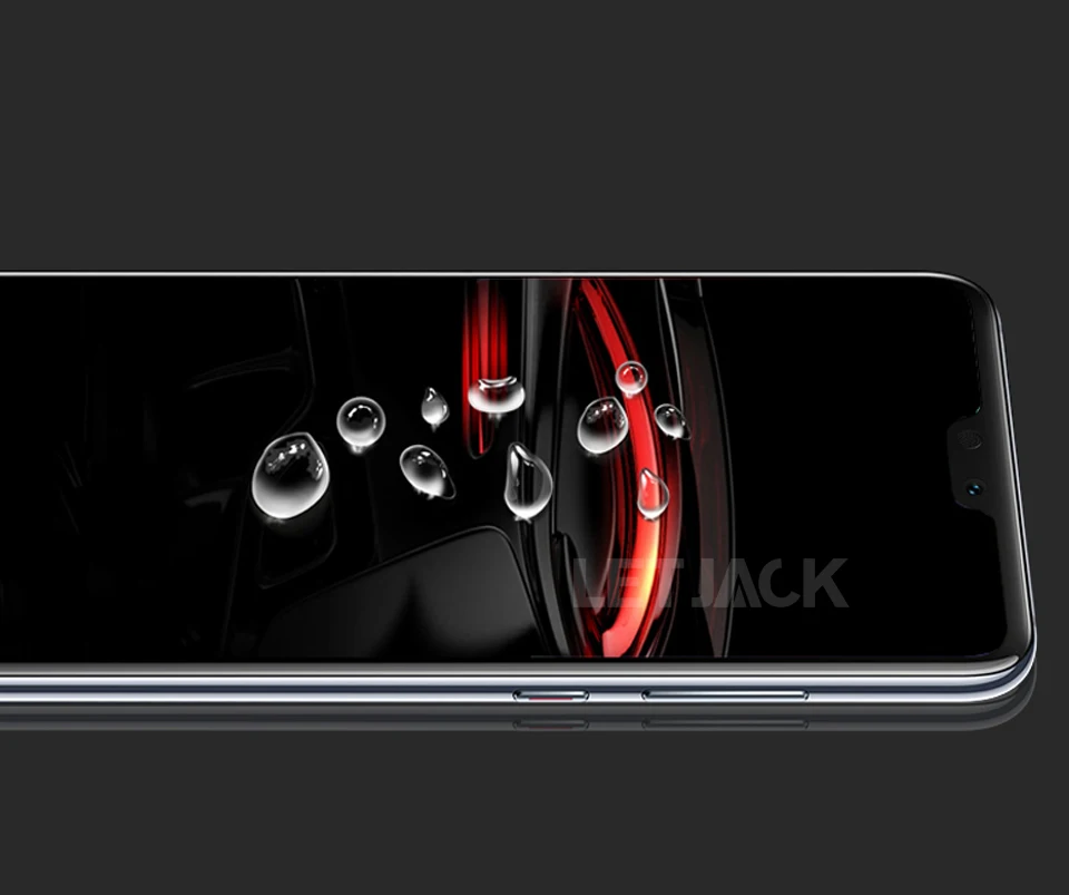 screen protector for huawei Mate 10