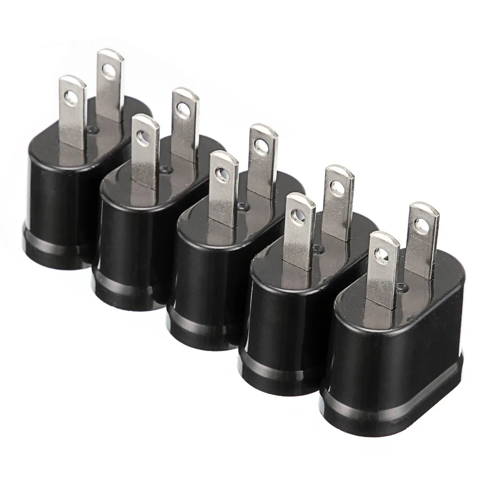 SQ-2-014-US1_2