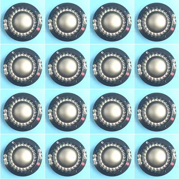 

16pcs Diaphragm for JBL2410, 2420, 2420H, 2421, 2421H, 2421A, 2425, 2425H,8 ohms