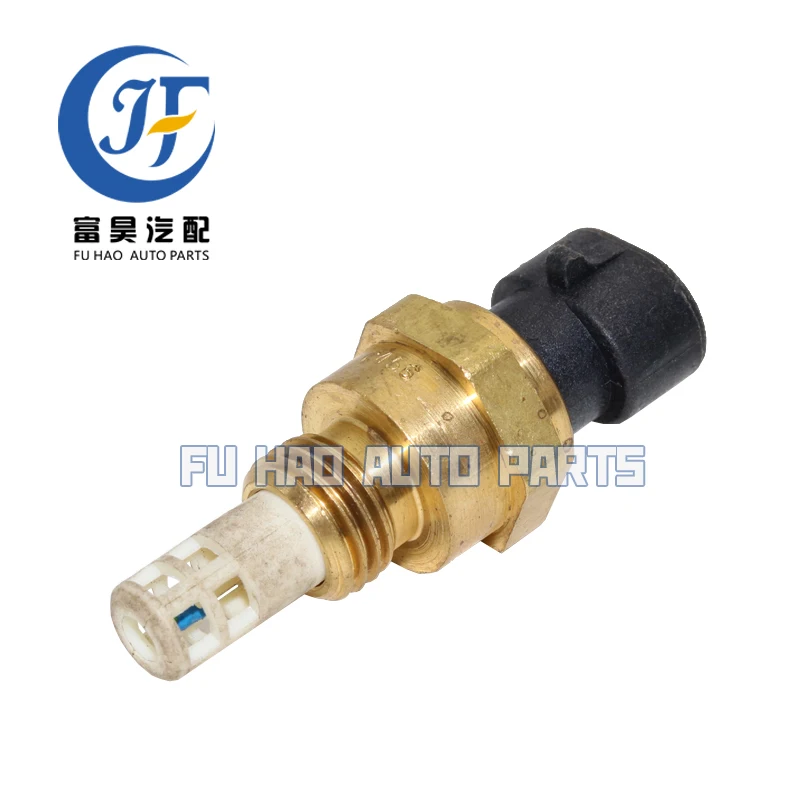 Original Intake Air Temperature Sensor for Dodge 5.9L fit Cummins