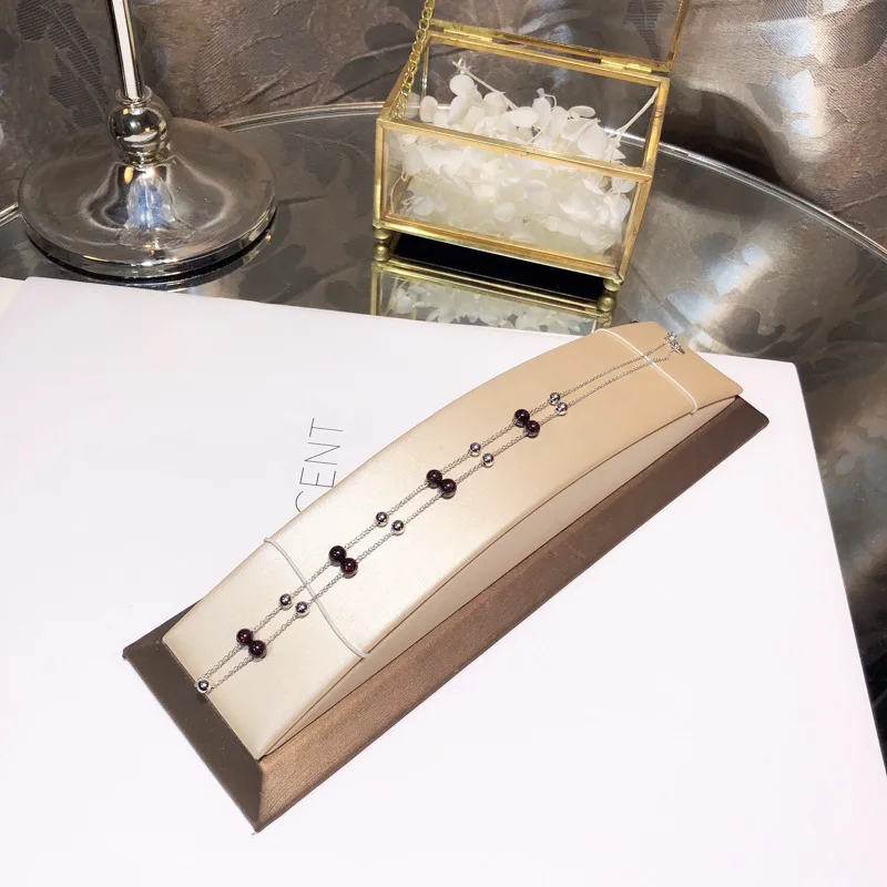 8983085386_608640900