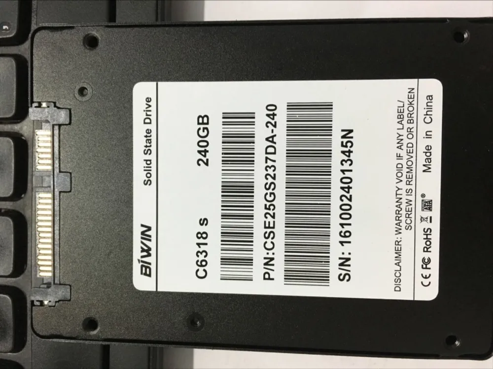 Новинка! Очистительная! Mb sd подключение c5 с программным обеспечением win7,09 v ssd+ mb star c5 инструмент для автомобилей и truks+ для dell d630 ноутбук 4G