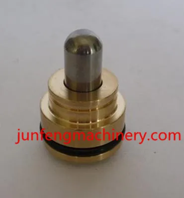 SUMITOMO 280 JOYSTICK PUSHER ENGINE PART | Автомобили и мотоциклы