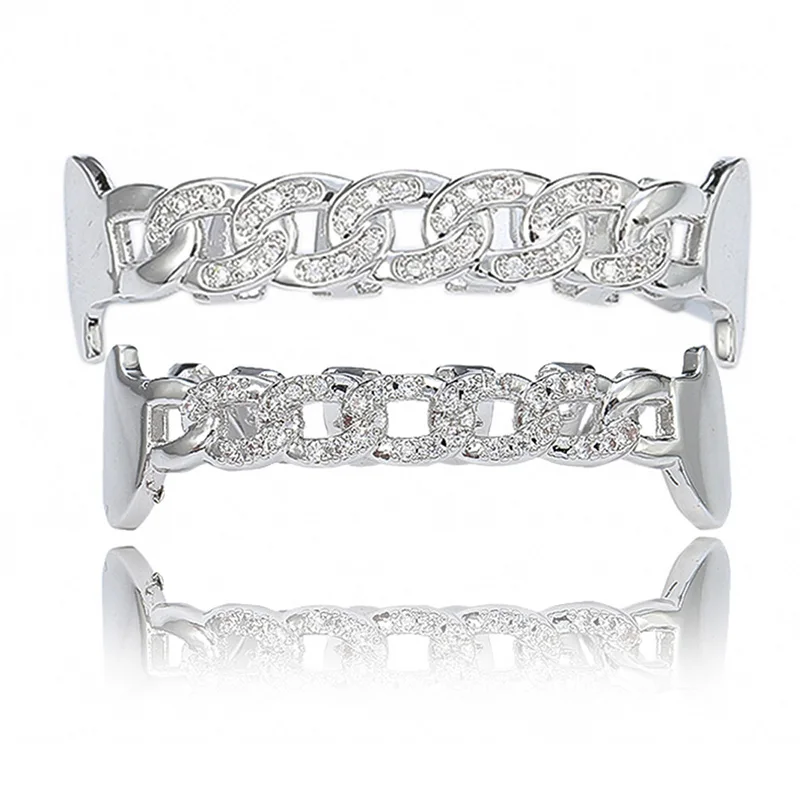 7952887366_1556530377