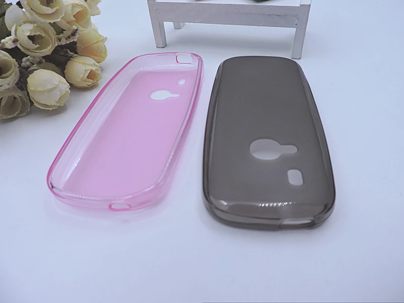 Nokia 3310 TPU (1)
