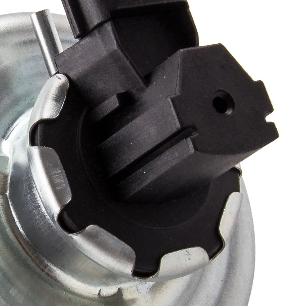 Клапан EGR для FORD TRANSIT MK6 2000 2006 2 0 4 Di 1333572 дизельных выхлопных газов MONDEO MK3 TDCi & 0|Клапан
