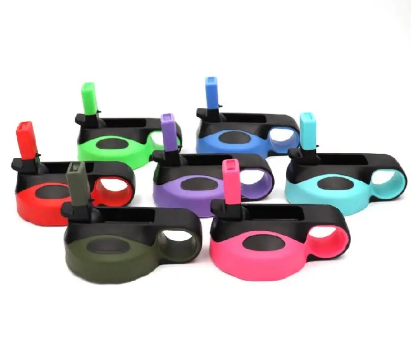 Excellent Quev100pcs Bottle Straws Lids 18oz 32oz 40oz 64oz Straw Flip Lid Cap Wide Mouth Water Bottle for hydro flask Vacuum Water Bottle 1 Excellent Quev100pcs Bottle Straws Lids 18oz 32oz 40oz 64oz Straw Flip Lid Cap Wide Mouth Water Bottle for hydro flask Vacuum Water Bottle 1