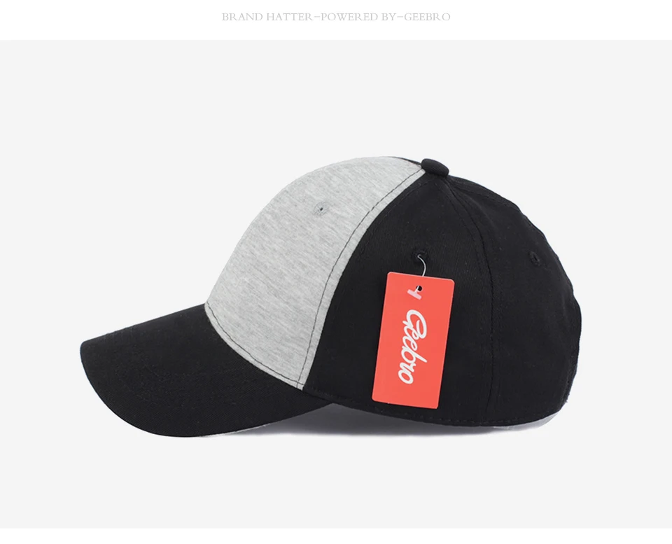 DQ001_12