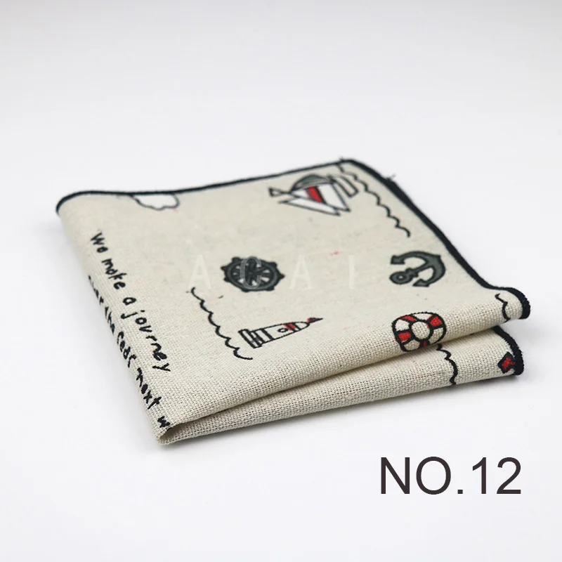 12