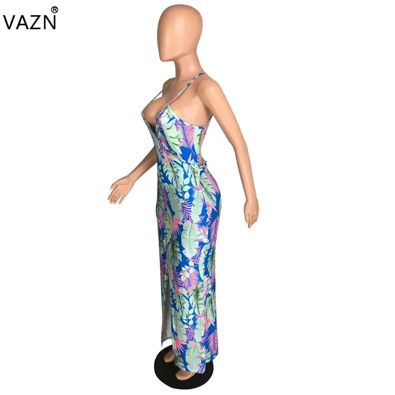 20190410_124339_280