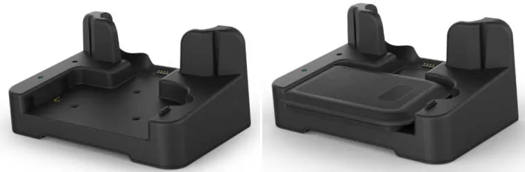 RT62 DOCK (1)
