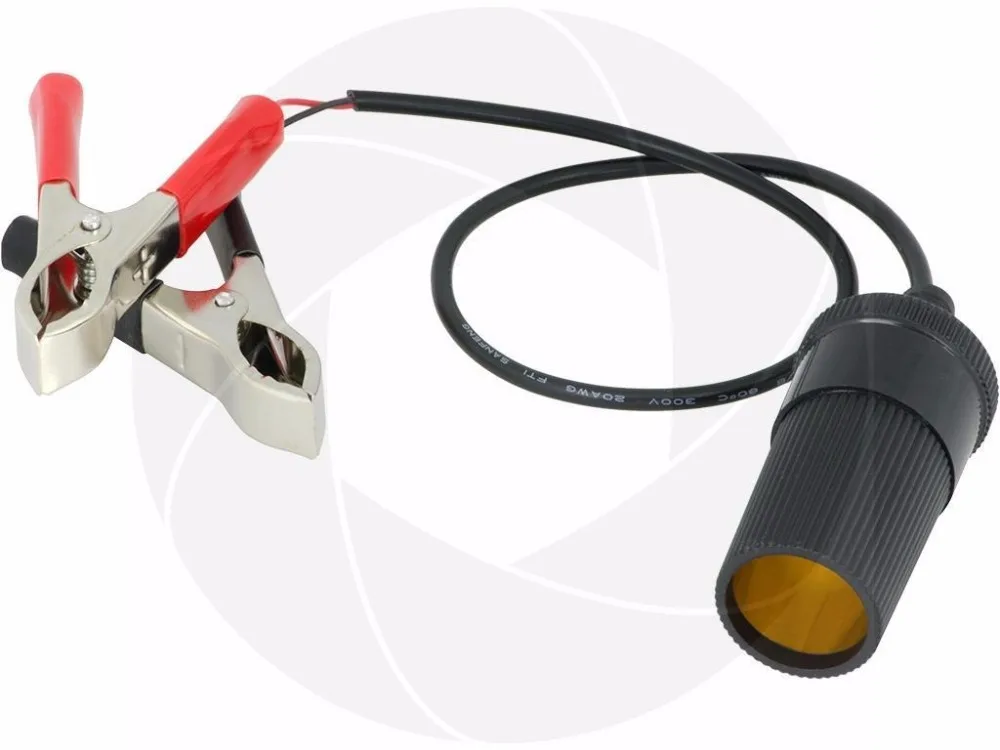 s-l1600 (2)