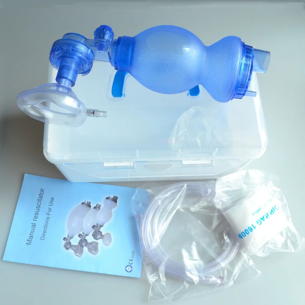 PVC5