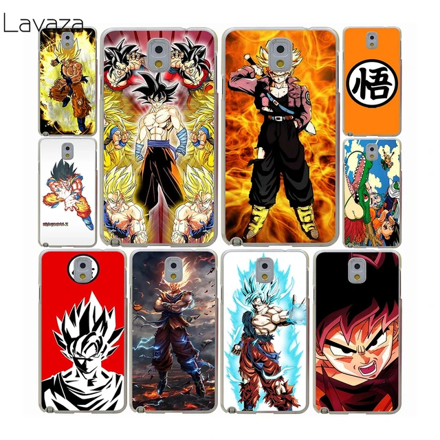 coque samsung j3 2017 dragon ball z coque samsung j3 2017 dragon ball z
