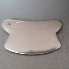1 Pcs 100% natural bian stone relax guasha board for wrinkle removal whitening face care beauty face equipment tools 1 Pcs 100% natural bian stone relax guasha board for wrinkle removal whitening face care beauty face equipment tools