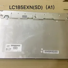 LC185EXN-SCA1 LC185EXN SDA1 LC185EXN(SC)(A1) ЖК-дисплей Экран дисплея Панель