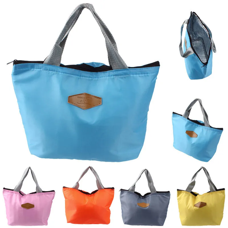 

High Quality Women Linen Luxury Tote Large Capacity Female Casual Shoulder Bag Lady Daily Handbag Fresh Beach Shopping Bag #89