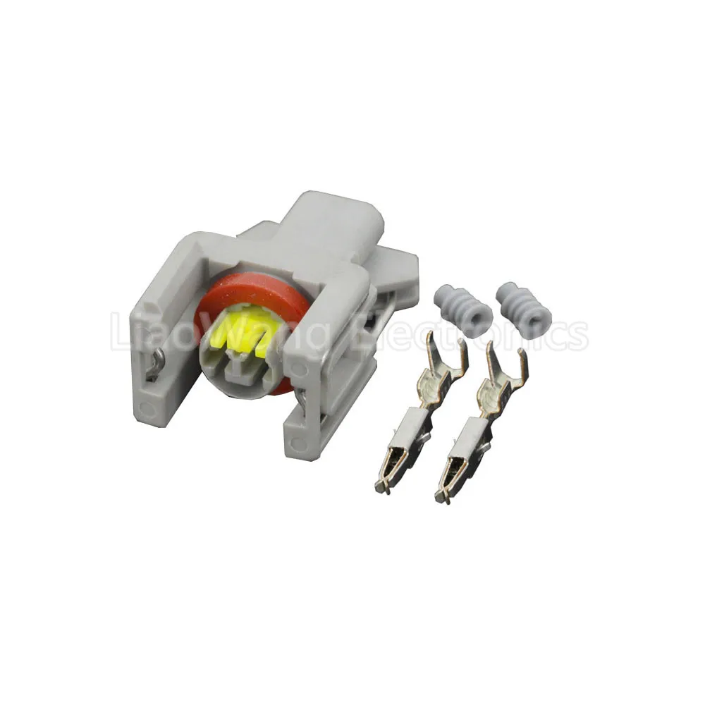 DJ7026-1.5-21  240PC024S8014 1.66g