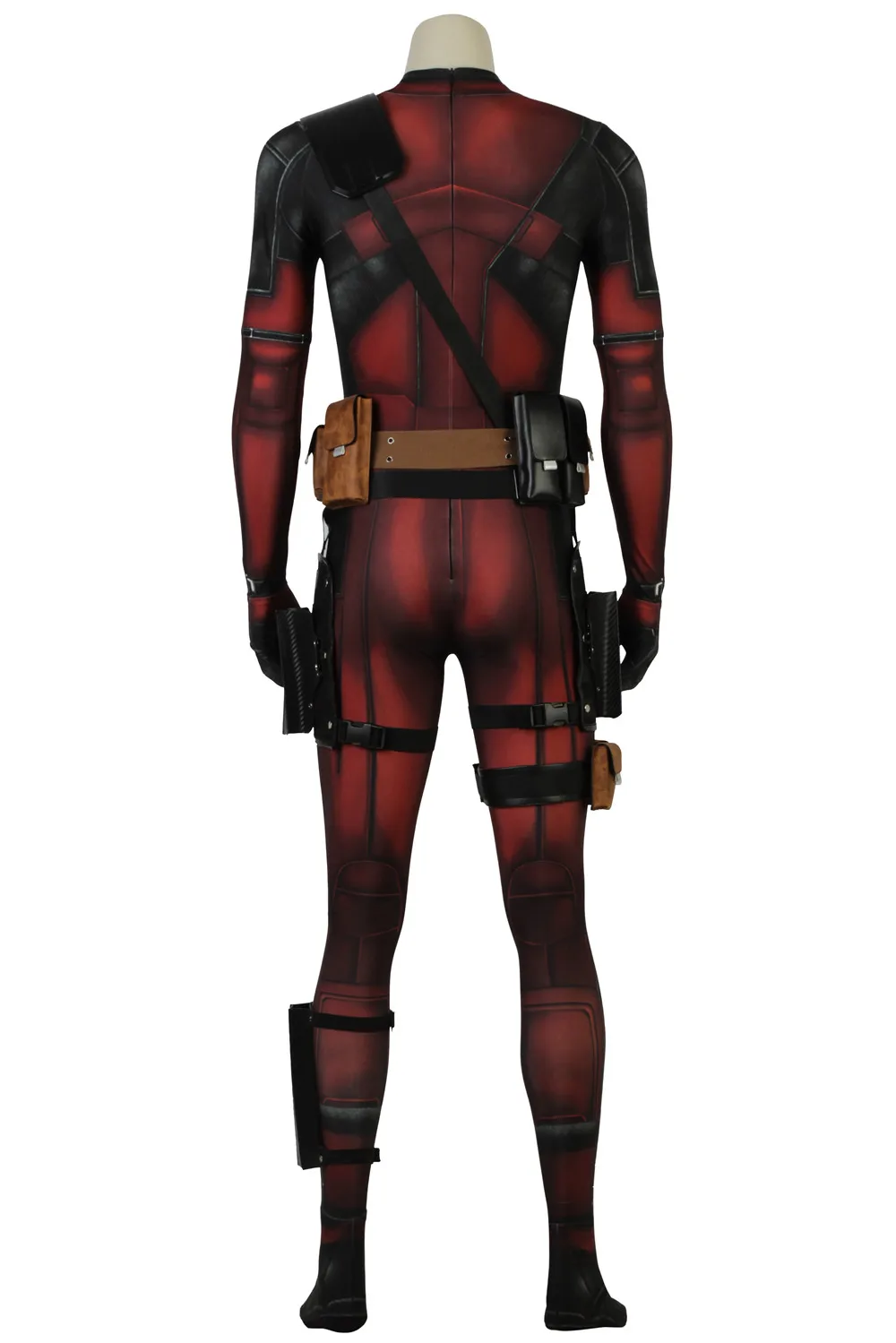 костюм deadpool взрослый. костюм мужской deadpool дэдпул взрослый. костюм deadpool 2 wadewirston. костюм дэдпула взрослый. костюм дэдпула взрослый.