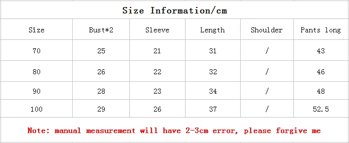 baby clothing set line Top and Top Baby Clothing Sets 2017 Winter Sports Floral Hooded Tops Pants Headband Newbron Girls 3PCS Set Baby Girls Clothes baby clothing set long sleeve