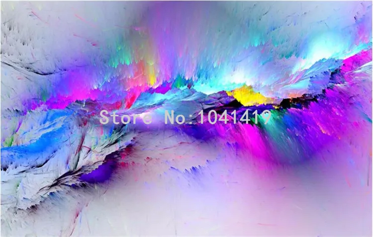 BS186 (2)