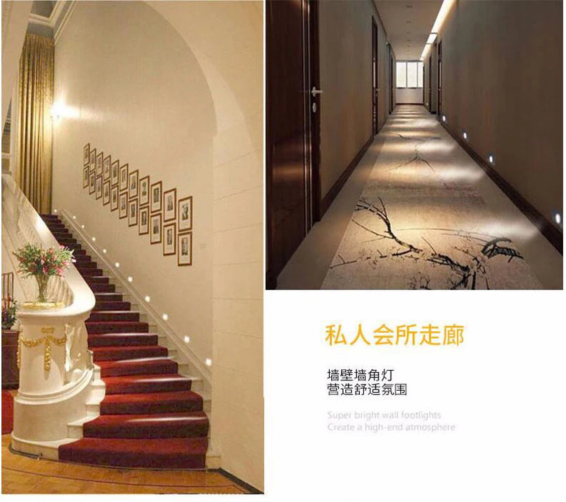 QQ20180823221403