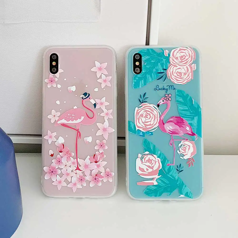 2019-04-08-124759