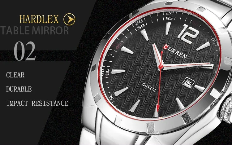 HTB1OD50LpXXXXaQapXXq6xXFXXXx