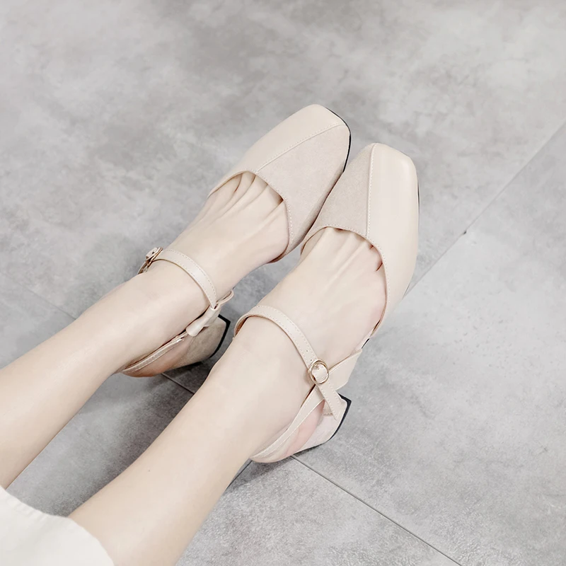 204A4429