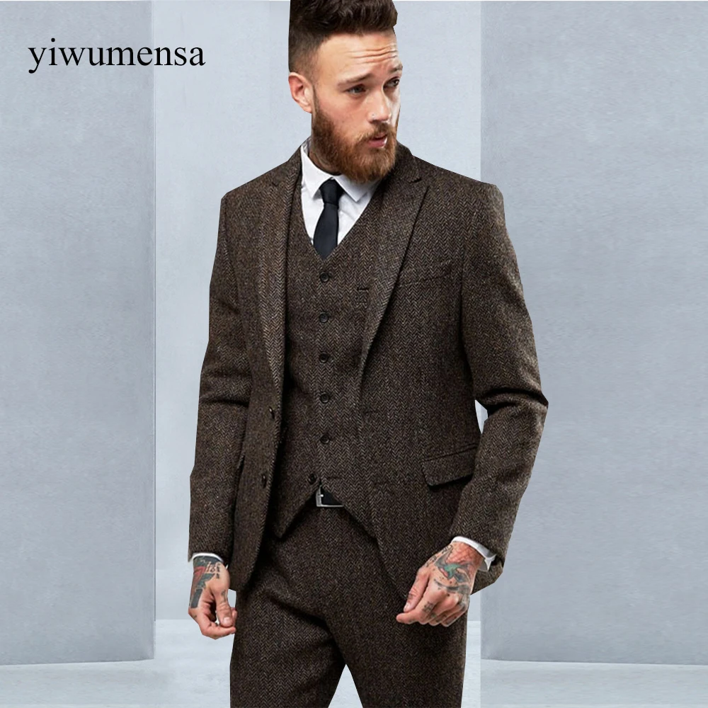 What Does Custom Slim Fit Mean