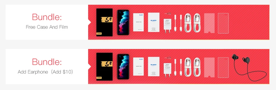 s8+