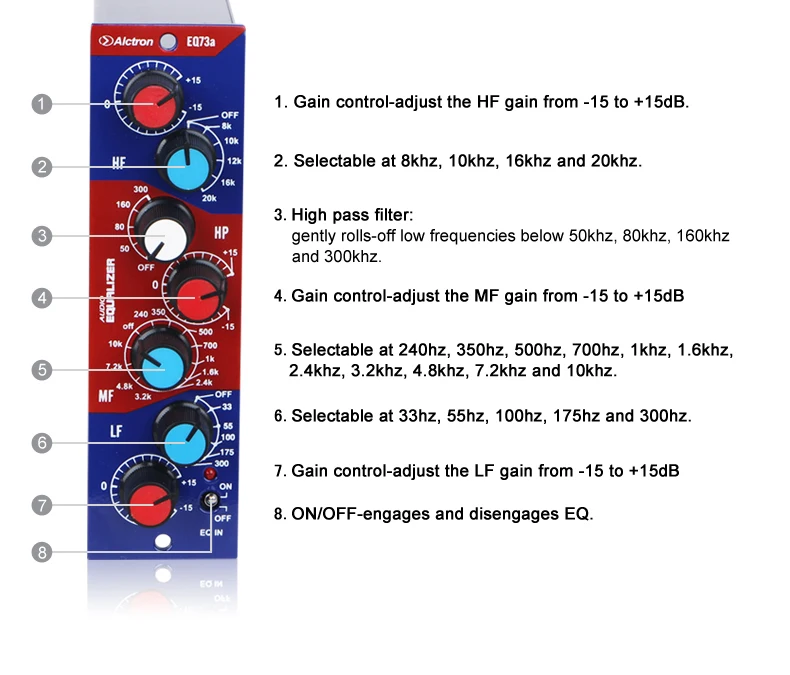 EQ73A_08
