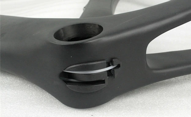 Discount 2019 carbon road bike frame Bottom Barcket PF30 BB30 Taiwan carbon fiber T1000 carbon bicycle frame Di2 And Mechanical Both 17 Discount 2019 carbon road bike frame Bottom Barcket PF30 BB30 Taiwan carbon fiber T1000 carbon bicycle frame Di2 And Mechanical Both 17