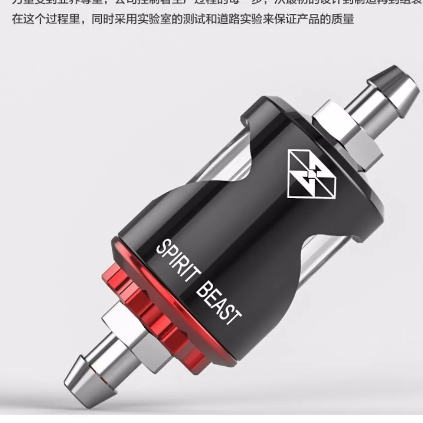 QQ20161217201501