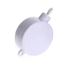 HTB1qGENibYI8KJjy0Faq6zAiVXaC