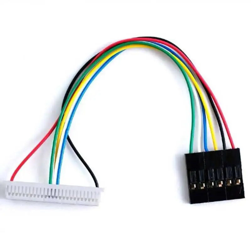 For nandx cable