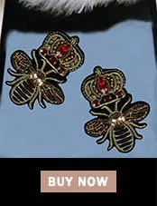 Hand-nail-Rhinestones-Crown-bees-embroidered-with-beaded-patch-for-clothing-upholstery-3D-patches-and-embroideries.jpg_640x640