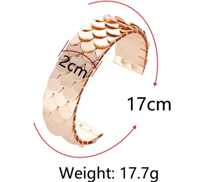 1.93