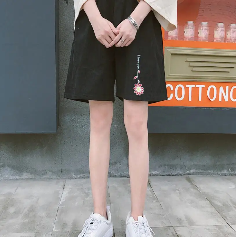 QQ20180429155822