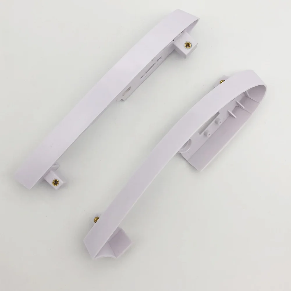hsd-hobby-90mm-viper-rc-jet-wing-connector-2
