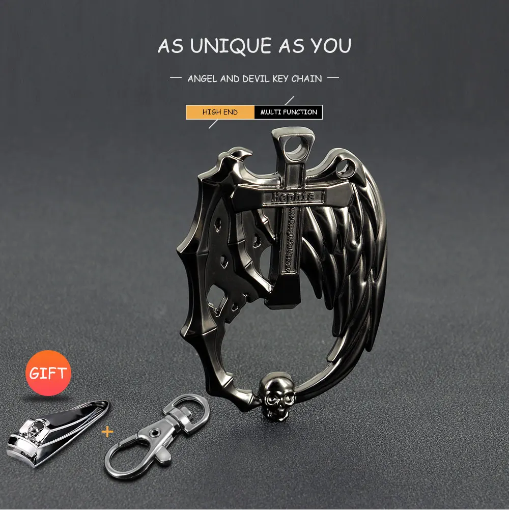 keykey_01