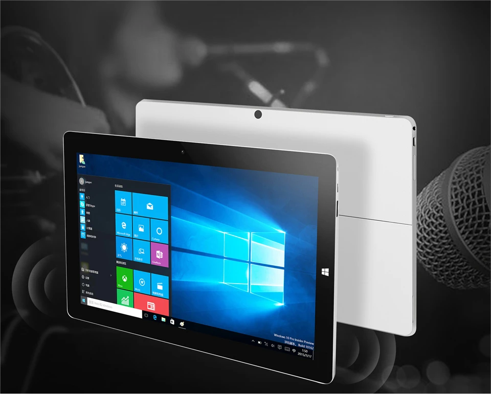 EZpad-6-plus-128G--1800_13