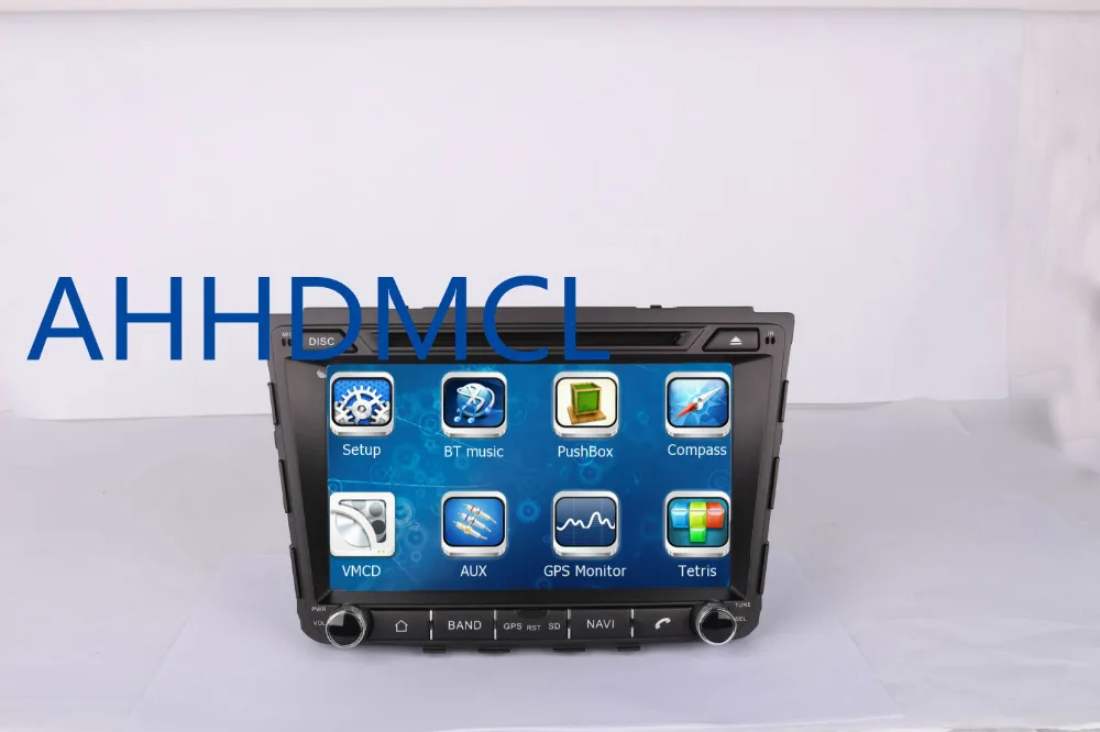 Cheap AHHDMCL Car Multimedia Player DVD Radio Stereo Audio GPS Navigation For Hyundai IX25 2014 2015 2016 2017 1 Cheap AHHDMCL Car Multimedia Player DVD Radio Stereo Audio GPS Navigation For Hyundai IX25 2014 2015 2016 2017 1