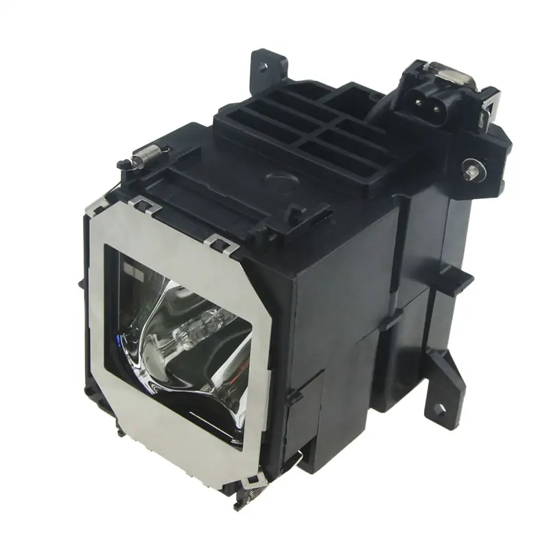 Высокое качество ELPL28 V13H010L28 проектор лампа Epson кино 200, кино, 200+, кино, 500, EMP-TW200, EMP-TW200H, EMP-TW500