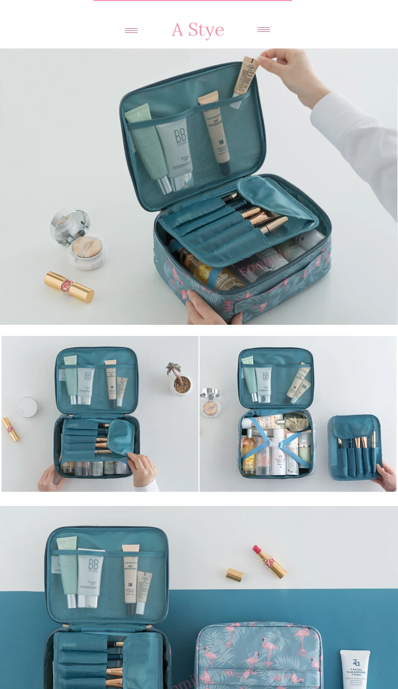 makeup-bag_04