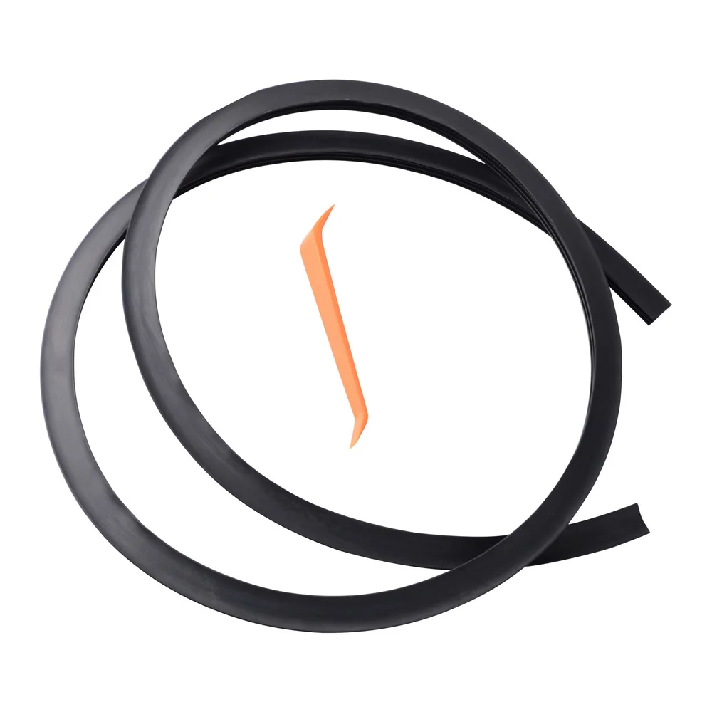 main1 (2)